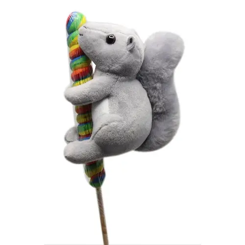 LOLLI PLUSH